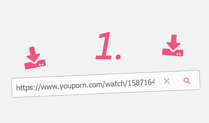 Youporn Com Watch